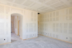 Sand Gate cellar conversions quotes