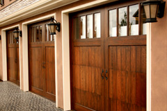 Sand Gate garage extension quotes