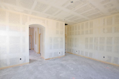 Sand Gate home office construction costs