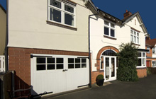 Sand Gate multiple storey extension leads